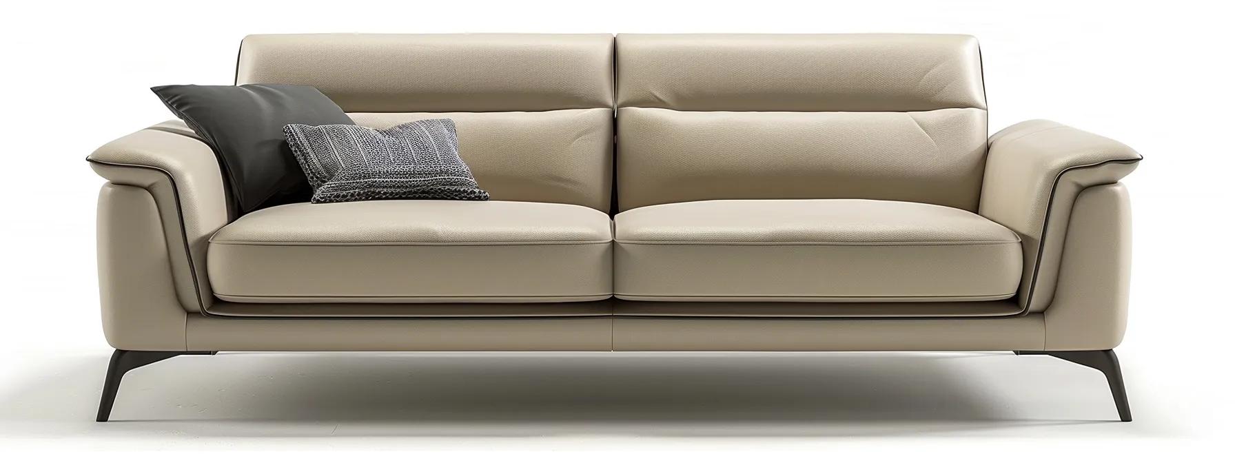 brand new sofas