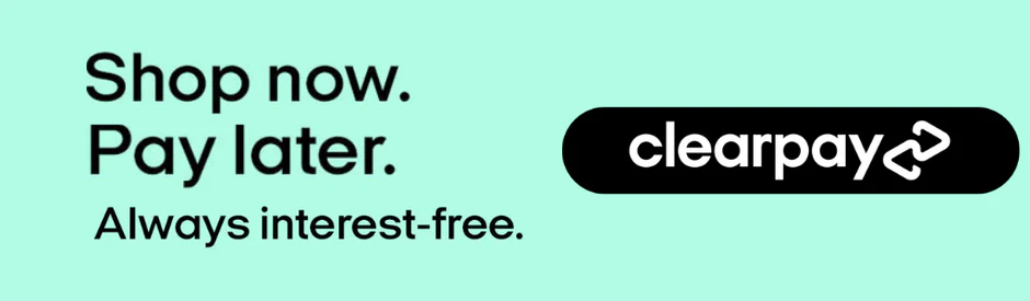 Home 48 Clearpay Payment