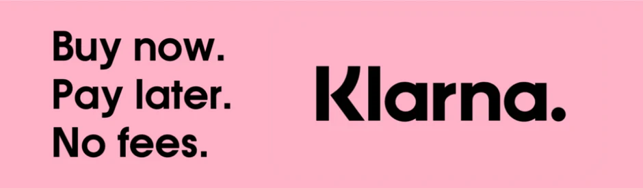 Home 47 Klarna Payment