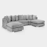stylish-platinum-bishop-sofa-large-u-corner-unit