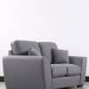 3 and 2 seater sofa