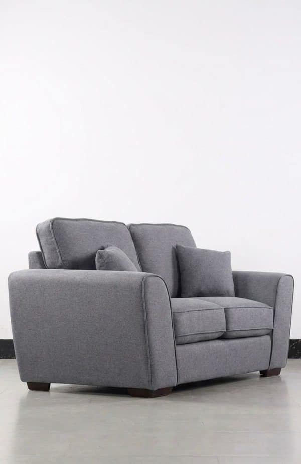 3 and 2 seater sofa