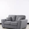 contemporary sofa UK