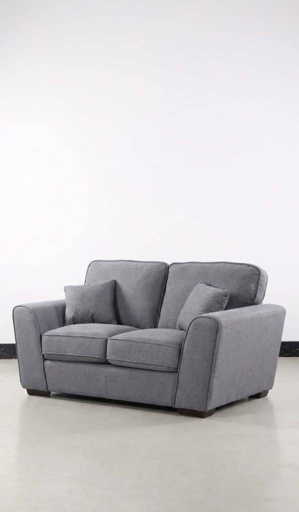 contemporary sofa UK