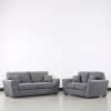 Darcy sofa set