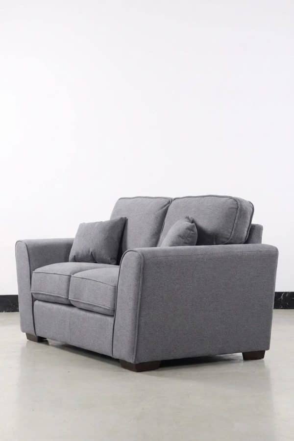grey sofa set UK
