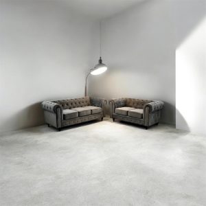 sofa comfy sofa studio