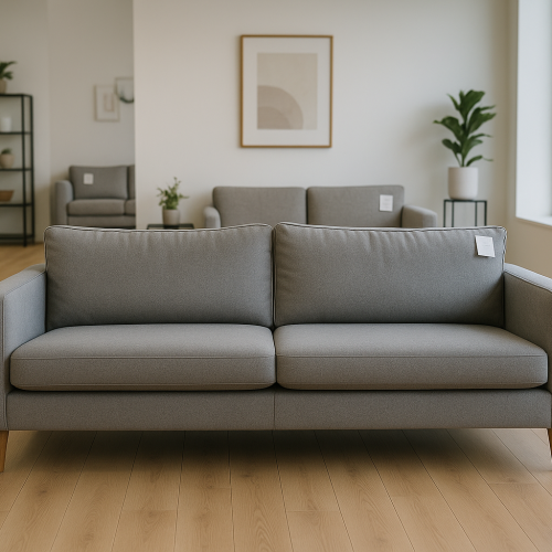 Shopping for Affordable New Sofas In The UK: Best UK Retailers