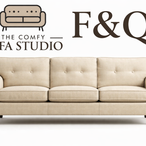 Beige sofa sofa sale