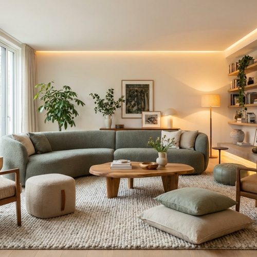 living-room-styling-tips-how-to-arrange-furniture-around-your-sofa-featured