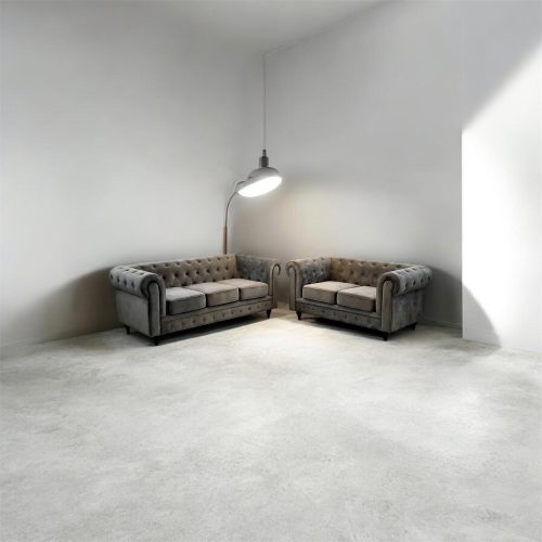 Why Choose The Comfy Sofa Studio for Sofas & Sofa Beds